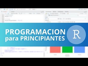 Introduction to R and RStudio - Basic Concepts