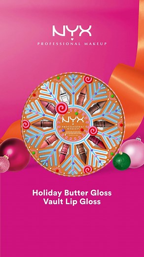 Find the best makeup gifts from Benefit Cosmetics, bareMinerals, NYX Professional Makeup and more at Ulta Beauty. | Ulta Beauty | Facebook