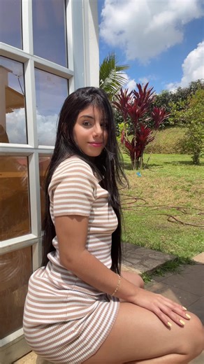 Vieron el ave 🦅 ?