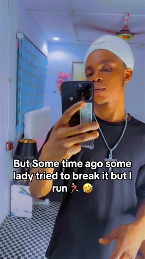 Dat lady at back 🥶😁#ghanatiktok🇬🇭 #f #goviral #fineboy #viral