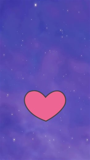 Amor a Distancia: Conectando Corazones