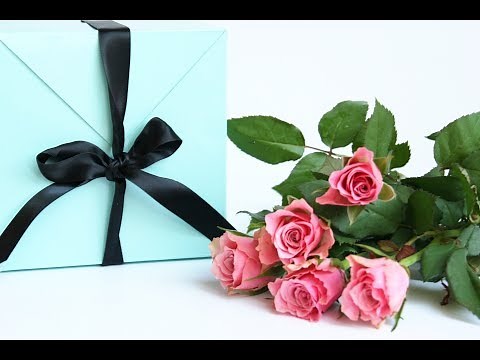 卒業式や入学式、式典に使われるクラシック音楽名曲集(長時間,作業用,BGM)