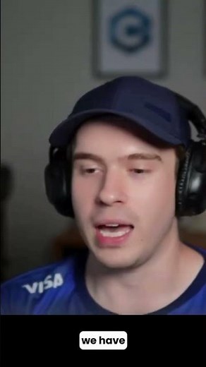 Semver Major Releases are Boring