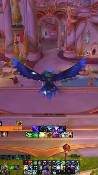 Addons That I Used To Get To 4K Raiderio in Mythic Plus - Midnight WoW