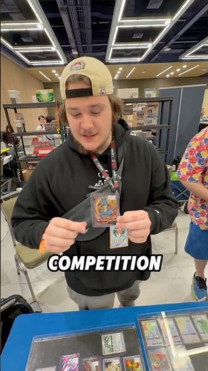 $220 Lucario Prize Pokemon Card