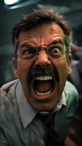 How the U.S. Almost Started a Nuclear War… By Accident #coldwar #nuclearwar #norad #history