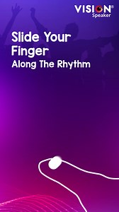 835 reactions · 7 comments | Carry the music with you, wherever you...