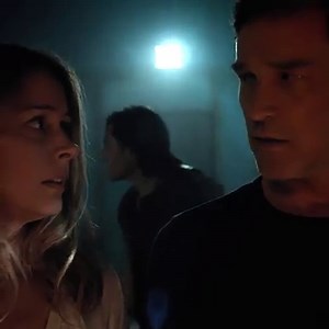 148K views · 1.3K reactions | What would you do to protect your family?✖️ In association with Marvel, The Gifted premieres October 2 at 9/8c on FOX! | The Gifted | Facebook