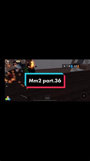 Réponse à @Loane ✨ J’ai l’honneur de vous annoncer que Quentin vas faire des vidéos !! @XxQu3nt1xX allez vous abo wsh- 👀 #mm2 #roblox