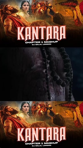 🚨 NEW MUSIC ALERT! 🚨 The Rebel Remix by DJ Dalal London is finally OUT NOW! 🚀 Get the full video and high-quality MP3 on my YouTube channel. ✨ COMMENT BELOW FOR A DIRECT LINK IN YOUR DM! ✨ The most special comments will also get access to the exclusive WAV files! Don't keep this fire to yourself—share this post with every single friend who needs to hear this! 🔥 #RebelRemix #DJDalalLondon #NewMusic #OutNow #ElectronicMusic #Remix #YouTube #ShareTheVibe #WAVFiles #LinkInDM | DJ Dalal UK