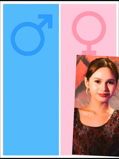 Creative Clap Girl Performance Highlights