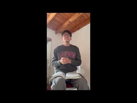 Politics UK Chapter 12 & 14 Pressure Groups and Devolution