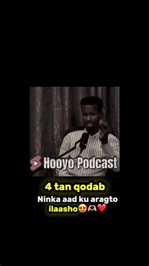 Explora la cultura Dagan con nosotros