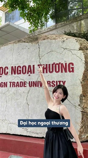 Liên thông Đại học dễ dàng như thế á? #caodangvietmyhanoi #VietMyCollege