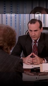 356K views · 2.3K reactions | Your services are no longer needed, Jim! #beverlyhills90210 Now Streaming on Paramount+ | Beverly Hills 90210 | Facebook