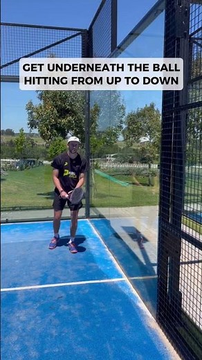 2026 Bullpadel Vertex 05 Geo Review | Powerful Padel Racket with Big Sweet Spot & Control