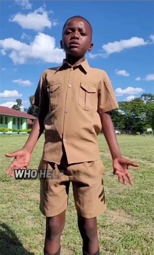 Elinknest testimonials part II 🔥🔥🔥#learn #study #students #tutorial #education #easy #fyp