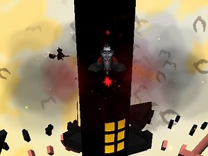 Play Halloween Helix | Free Online  Games. KidzSearch.com