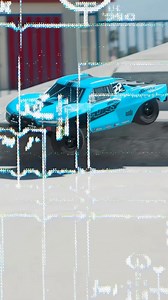 6.1K views · 121 reactions | NEW ARRMA FURY MEGA 2WD 1/10 basher for short-course fans at an incredible price! Perfect for anyone at any level of the hobby to go out and have a BLAST! ORDER NOW via: www.arrma-rc.com | ARRMA | Facebook