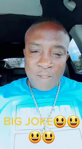 MR BLITZ (@1mr.blitz)’s videos with original sound - MR BLITZ