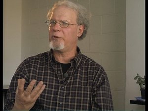 First and Second Language Yiddish Singers