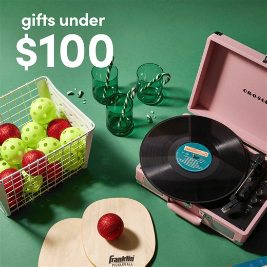 Picks for every price, right this way 🎁 Shop more at the link: http://spr.ly/6188sYj2Y | Wayfair