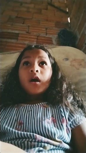 8 de dezembro de 2025