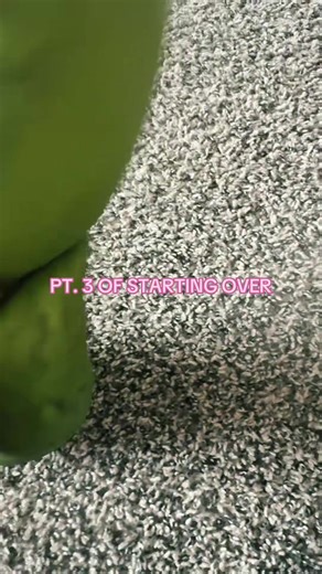 BAD ENDING? 😱😱 #scammed #startingover #fidgets #fidgettrading #partthree