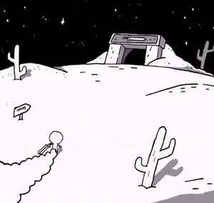 Hurry! You only have 1,440 minutes left to grab Minit for FREE in the Epic Games Store. https://www.epicgames.com/store/product/minit | Epic Games