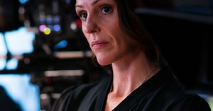 Doctor Foster: Where is it filmed? The filming and location details for Suranne Jones' BBC drama revealed