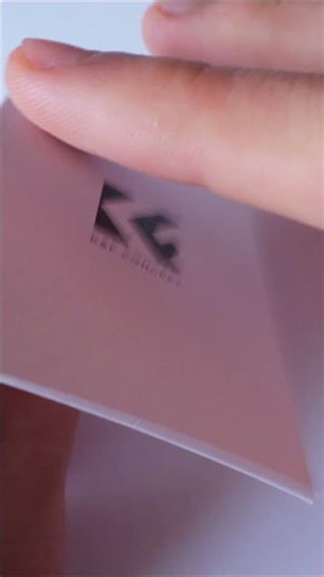 ASMR POV | 4K Deep Cardboard Tapping (No Talking) 📦