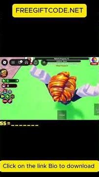 Roblox Mod Menu 2.708.880 Unlimited Robux Roblox