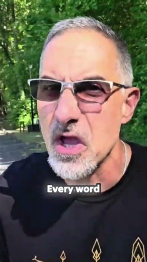 Every Word About Jesus?