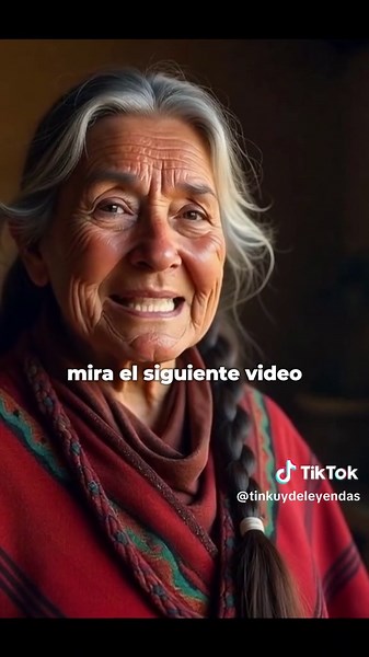 Leyenda de la Papa: El Regalo de la Tierra en los Andes