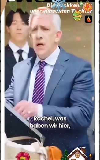 🌟C4 "Die Rückkehr der unerwünschten" 👀Vollständige Episoden ansehen👉🏻🔗https://short.inbeidou.ai/link/flareflow/serial/2X5KjlrI/12