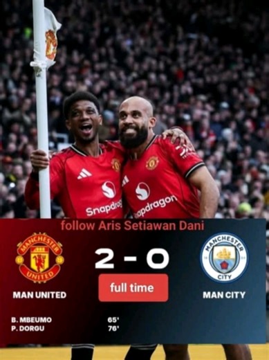 #millionviews #ethiopian_tik_tok🇪🇹🇪🇹🇪🇹🇪🇹 #ppppppppppppppppppppppp #yyyyyyyyyyyyyyyyyyyyyyyyyyyyyy #Oromo