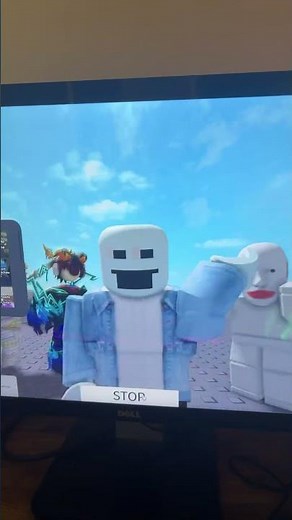 D4DJ Meme #roblox