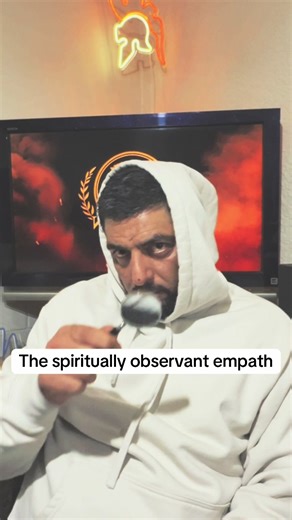 Understanding Narcissism and Empathy: Key Differences Explained