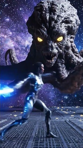 Octopus Fight Caught on Camera | Shocking Underwater Battle