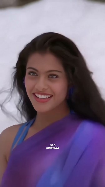 90's Evergreen Hits ❤️ | Golden Melodies That Never Get Old 🎶 #Shorts