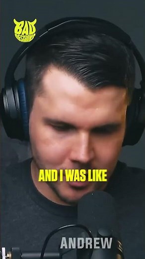 This is how the famous DONUT tutorial started, by the Blender Guru himself, Andrew Price.