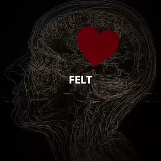 psychology part 33 #truedialogue