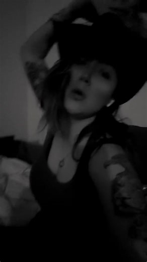 samu🤘🏻🖤 (@samuuusingtunddanct)’s videos with Ready - Official Sound Studio