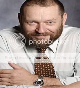 Nightmare In Big Sky Country [1998]