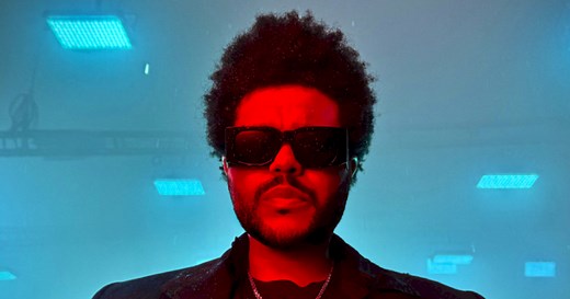 The Weeknd: confira o provável setlist dos shows no Brasil em 2026