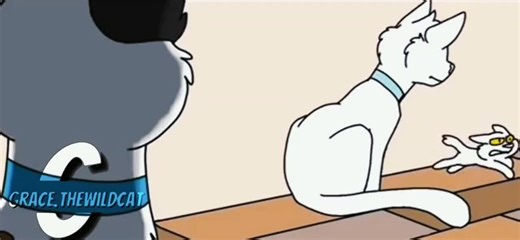 Pip's Tale: A Heartwarming Story of Pip the Cat