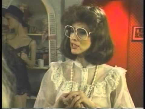 USA Up All Night episode 13 - 1991