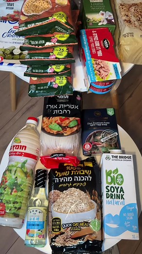 אתר החישוק - המקום לרכוש מוצרי מזוה במחירים שוברי שוק