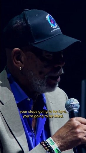 History. Harmony. Humanity. This is what we seek to deliver in our symphonic #bluesmusic experience