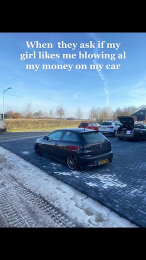 #tdi #beunhaas #slopen #mechanic #car #cars #ibiza6l #fyp #foryoupage #foryou #